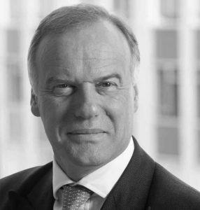 James Saunders Watson