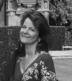 Martha Lytton Cobbold