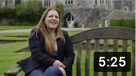 Leighton Hall video thumbnail