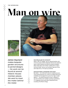 Spring 2021_interview