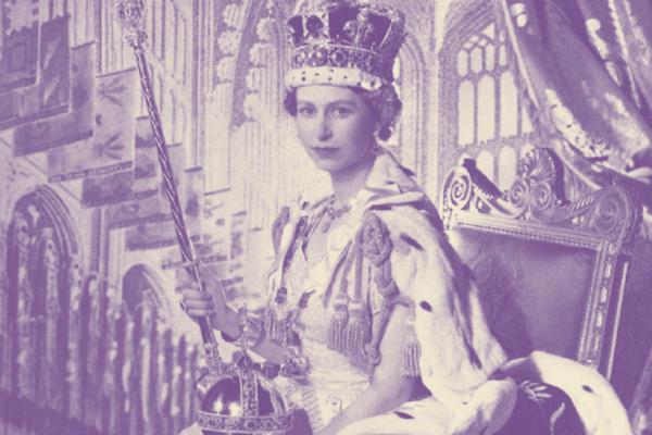 queen-coronation-cropped