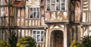 Art competition hero 1