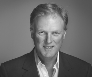 Henry Holland-Hibbert